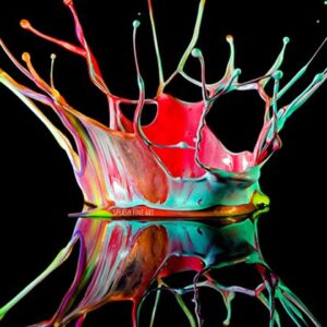 Printing silicone rubber silicone-ink - silicone ink - boston industrial solutions