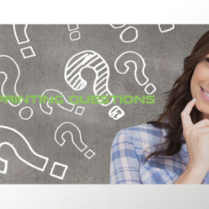 silicone ink, silicone inks, swim caps, silicone screen printing ink, silicone printing ink, silicone wristbands - silicone ink - boston industrial solutions