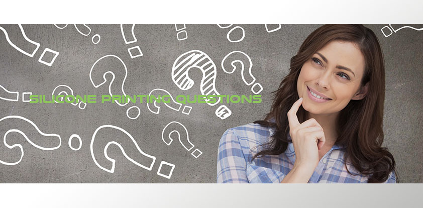 silicone ink, silicone inks, swim caps, silicone screen printing ink, silicone printing ink, silicone wristbands - silicone ink - boston industrial solutions