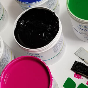silicone-Ink-additives-Boston Industrial Solutions