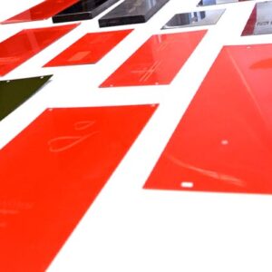 photopolymer plates - silicone ink - silicone inks - pad printing - boston industrial solutions