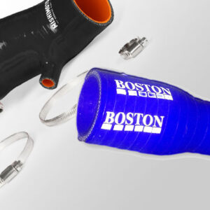 silicone-hose-application of the week- silicone inks-se-silicone-ink-line