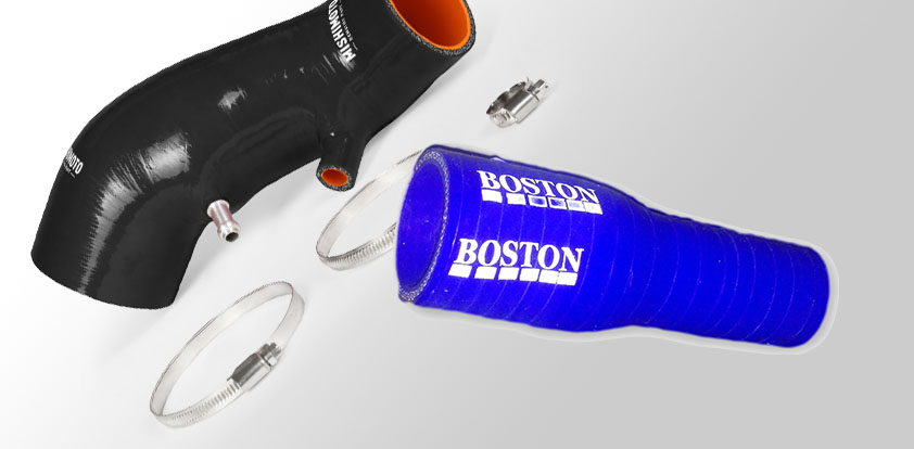 silicone-hose-application of the week- silicone inks-se-silicone-ink-line