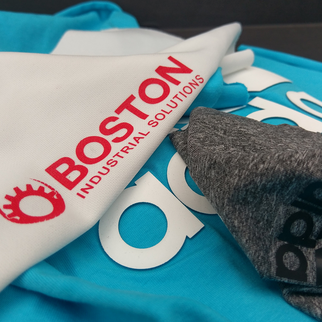 eco-friendly friendly Silicone inks