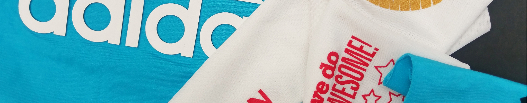 Boston Industrial Solutions, Inc.