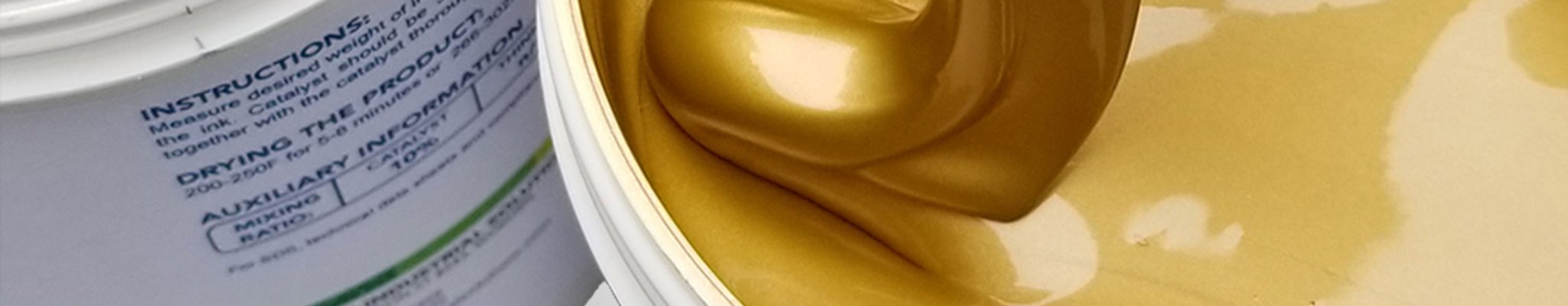 Boston Industrial Solutions, Inc.