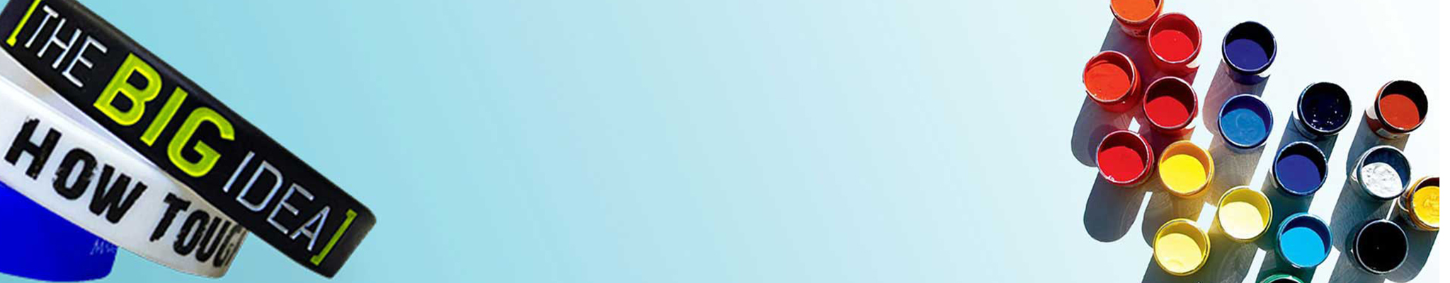 Boston Industrial Solutions, Inc.