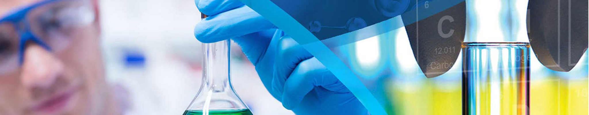 Boston Industrial Solutions, Inc.