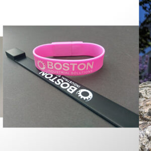 7 Silicone applications to print with Silicone Ink