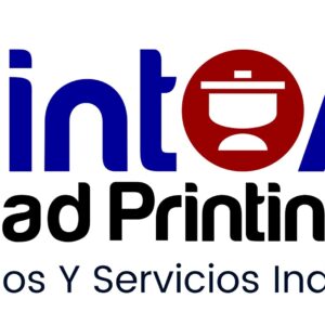 Print Pad All - Mexico - Boston Industrial Solutions Distributor
