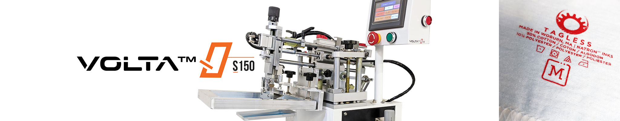 Boston Industrial Solutions, Inc.