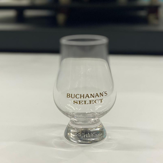 Natron™ MG Series pad printing inks for glass - Boston Industrial Solutions, Inc.