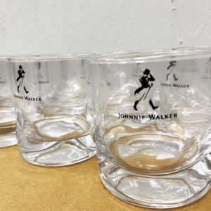 glass printing methods