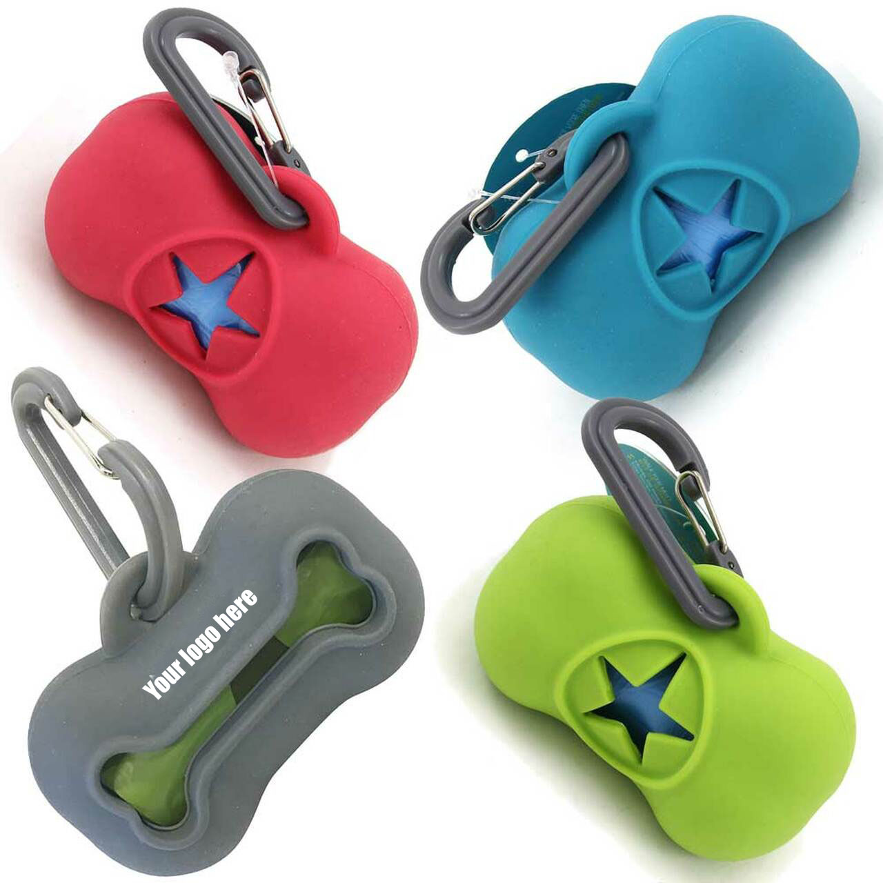 Inks for silicone rubber printing