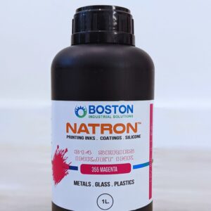 ink for digital equipment