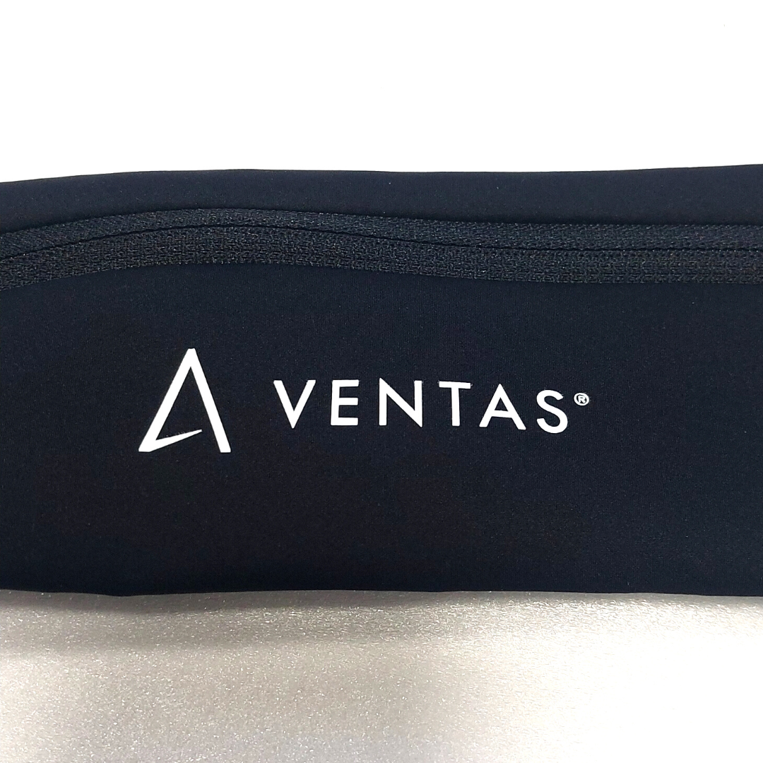 ink for apparel tags and rubber applications