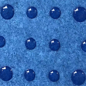 silicone ink for printing on socks