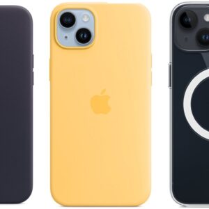 printing on apple cases for iphone