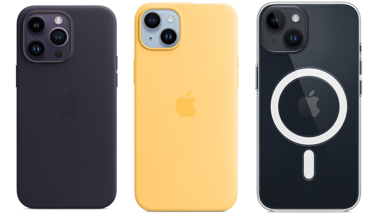 printing on apple cases for iphone