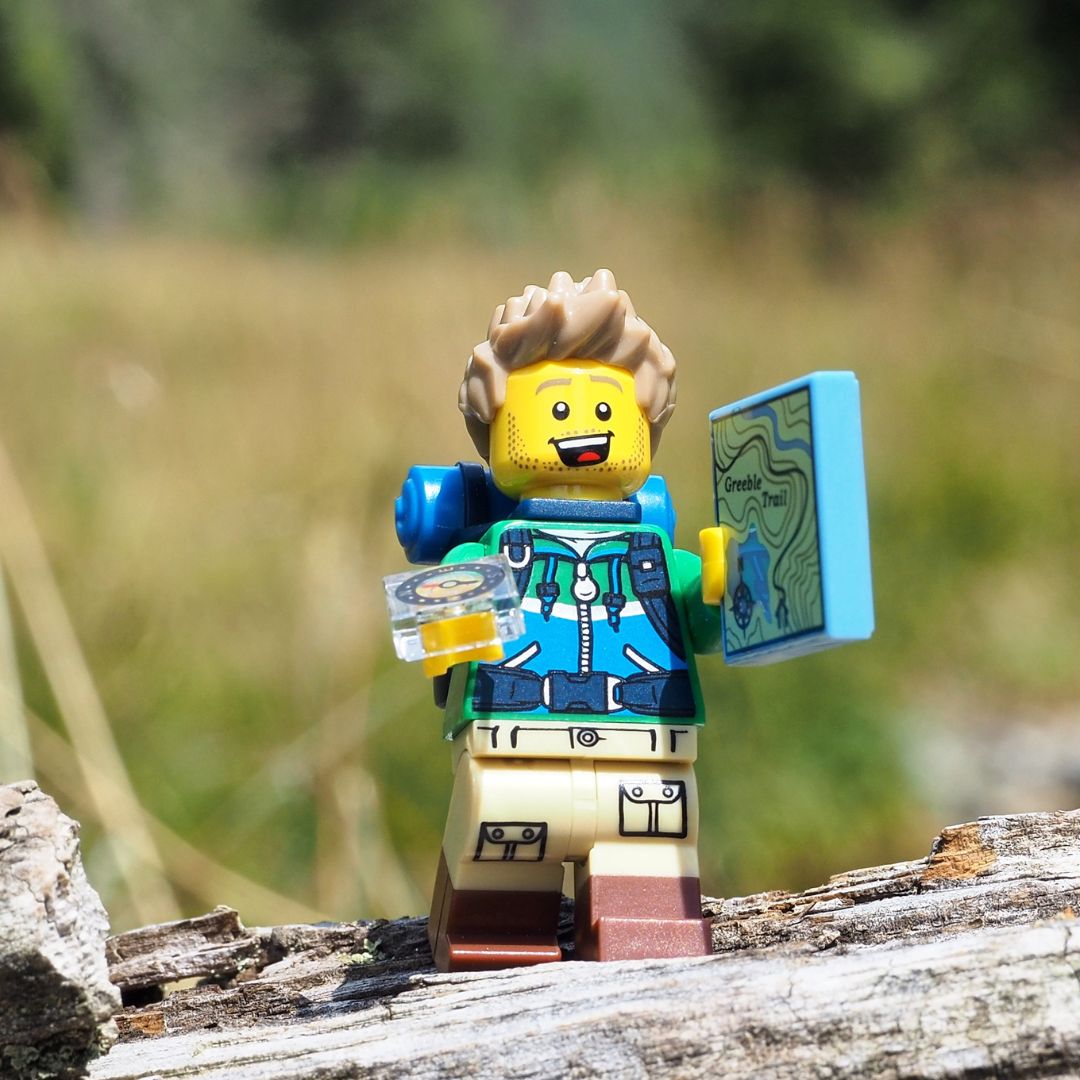 pad printing ABS plastic