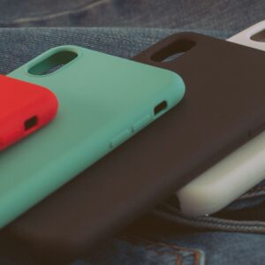 pad printing ink for TPE