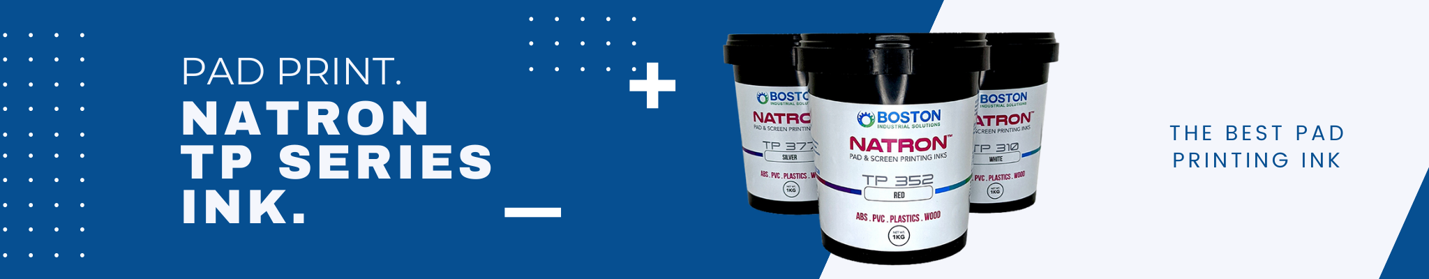 Boston Industrial Solutions, Inc.